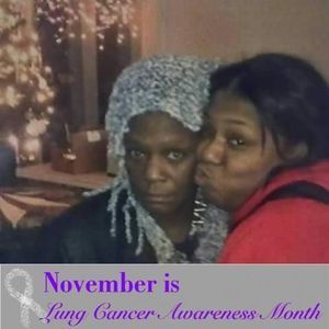 Meet your Posher, Vanna